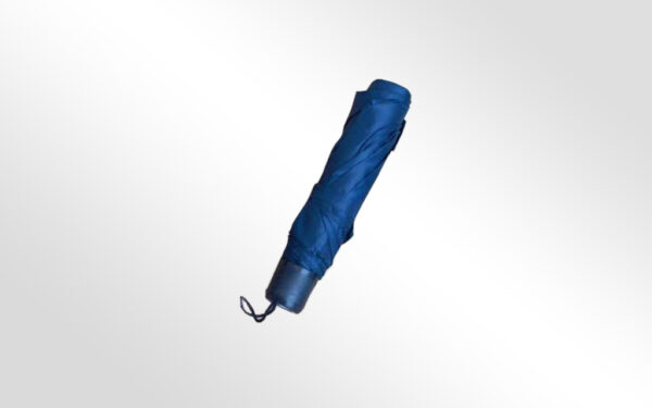 PARAPLUIE PM BLEU - PARA-PM