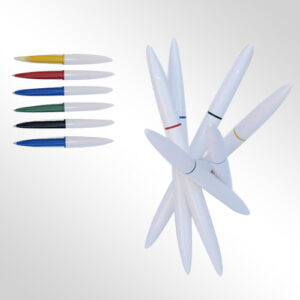 stylo publicitaire TC05541
