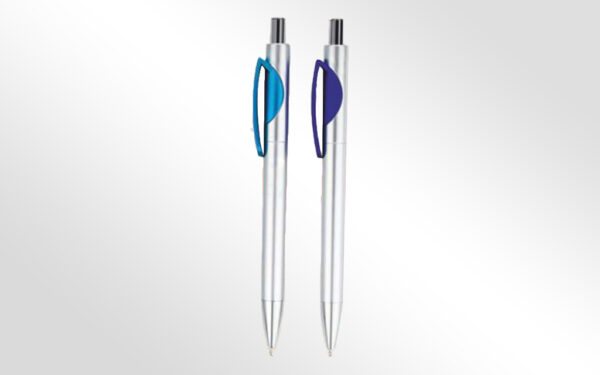 STYLO PUBLICITAIRE ( 04 COULEURS ) - TC10292S