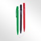 TC8850 STYLO PUBLICITAIRE ( 08 COULEURS )