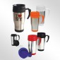 TRAVEL MUG ( 05 COULEURS ) - YF121