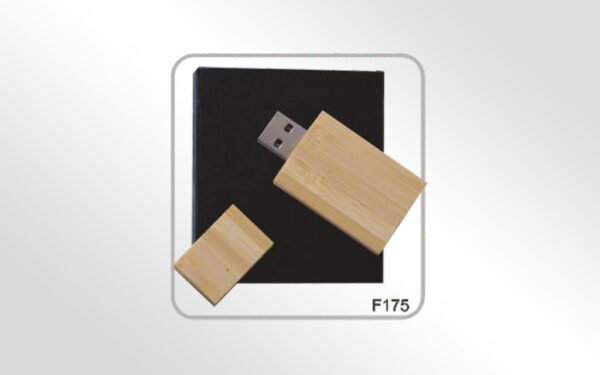 usb flash f175