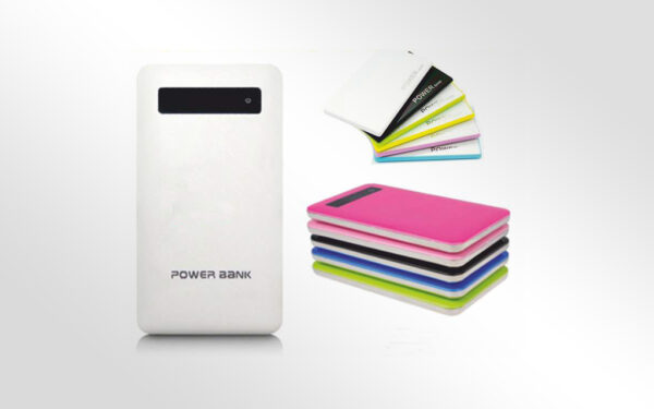 powerbank