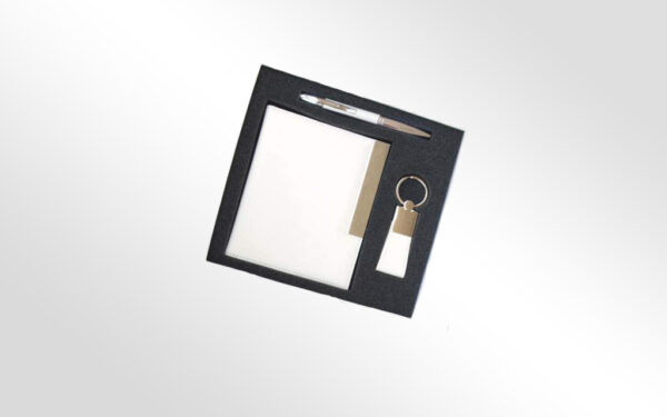 nq652 porte clé nq652