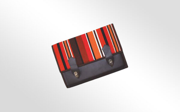 PORTE DOCUMENTS MARGOUM ( 02 C ) - PORTEDOC