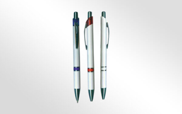 stylo publicitaire tc07497