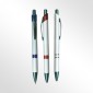 stylo publicitaire tc07497