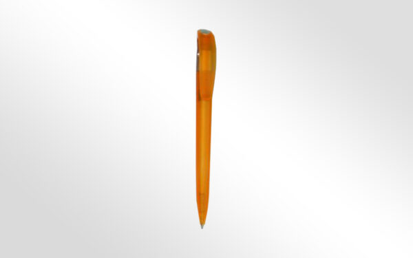 STYLO PUBLICITAIRE tc10033