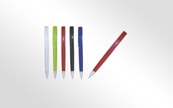 tc10119b stylo publicitaire tc10119b