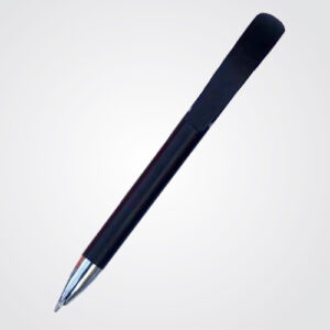 Stylo publicitaire tc10154