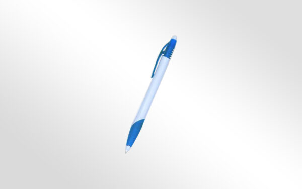 tc10190bl stylo publicitaire tc10190bl