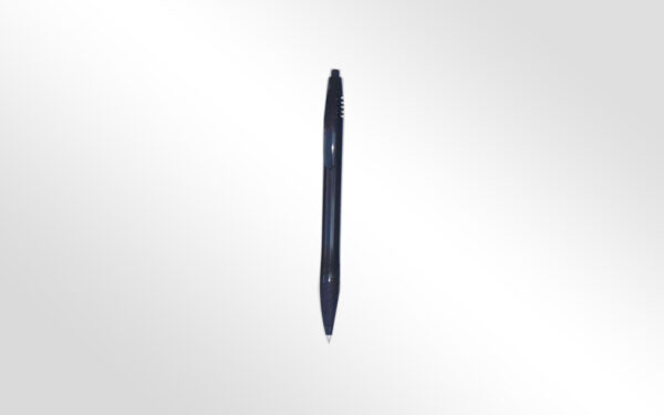 stylo publicitaire tc10190no