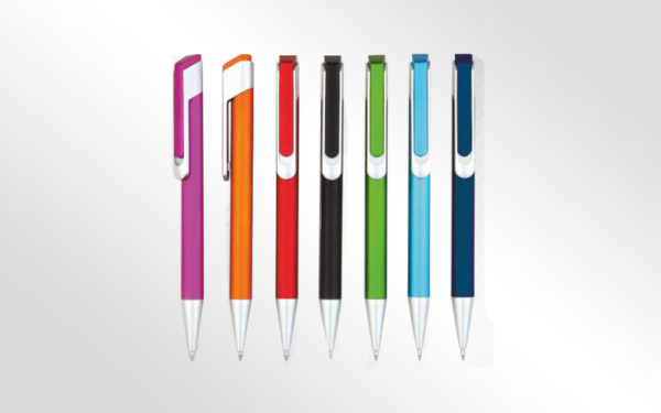 stylo publicitaire tc10269me