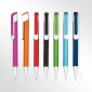 stylo publicitaire tc10269me