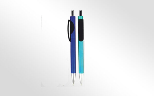 STYLO PUBLICITAIRE tc10292m STYLO PUBLICITAIRE tc10292m