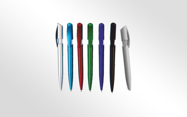 stylo publicitaire tc10325