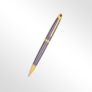 stylo publicitaire tc16229m