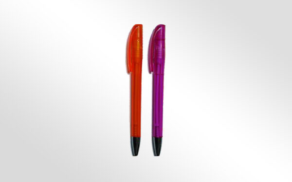 stylo publicitaire tc18134t