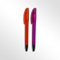 stylo publicitaire tc18134t
