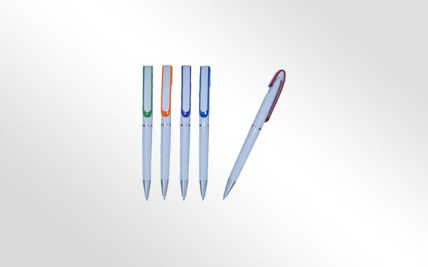 stylo publicitaire tc18146b