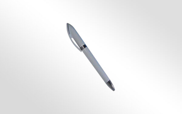 stylo publicitaire tc18208