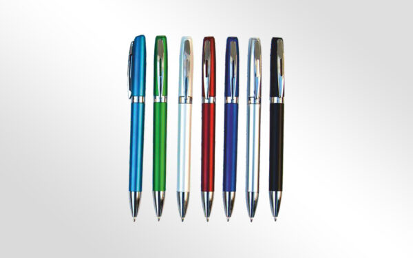 stylo publicitaire tc18215