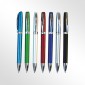 stylo publicitaire tc18215