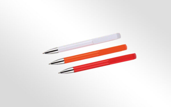 stylo publicitaire tc18221b