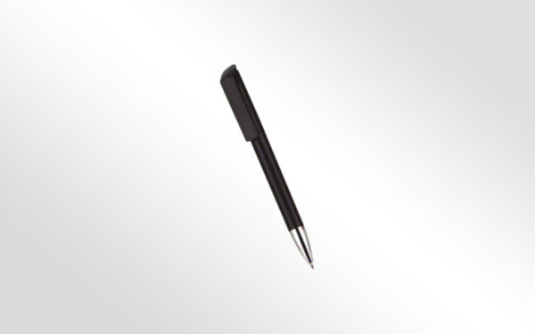 stylo publicitaire tc18221m