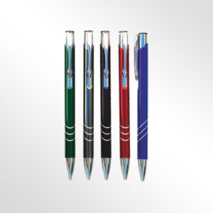 STYLO PUBLICITAIRE tc6058m