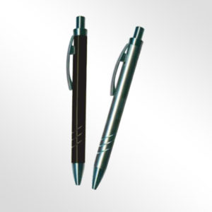 STYLO PUBLICITAIRE tc6202