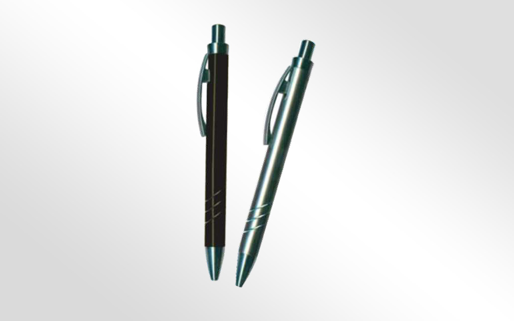 STYLO PUBLICITAIRE tc6202