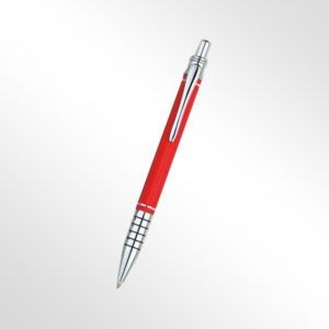 STYLO PUBLICITAIRE tc6249m