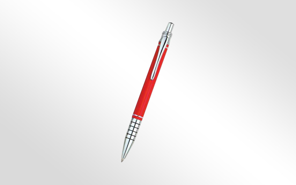 STYLO PUBLICITAIRE tc6249m