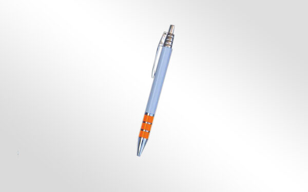 STYLO PUBLICITAIRE tc7539bl