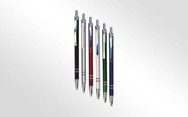 stylo publicitaire tc7591me