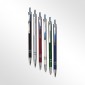 stylo publicitaire tc7591me