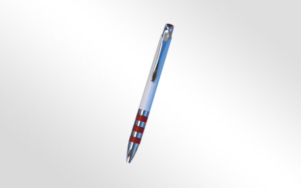 tc7730bl stylo publicitaire tc7730bl