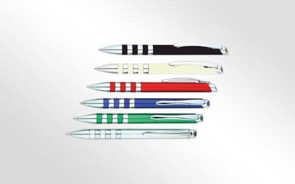 stylo publicitaire tc7730me