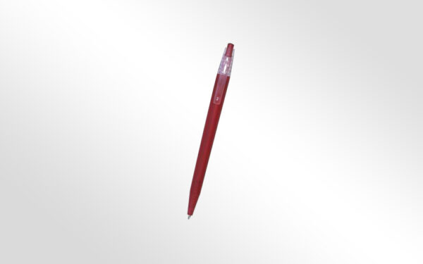 STYLO PUBLICITAIRE tc8172tr