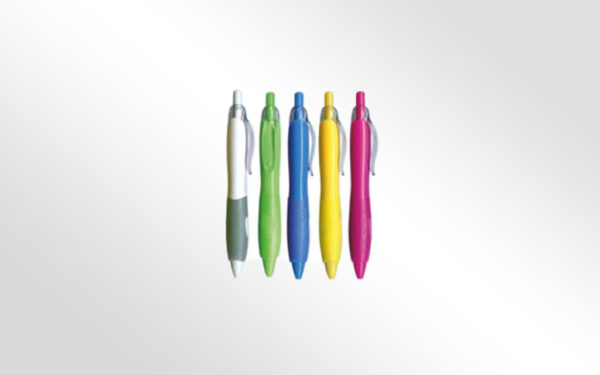 tc8341b stylo publicitaire tc8341b