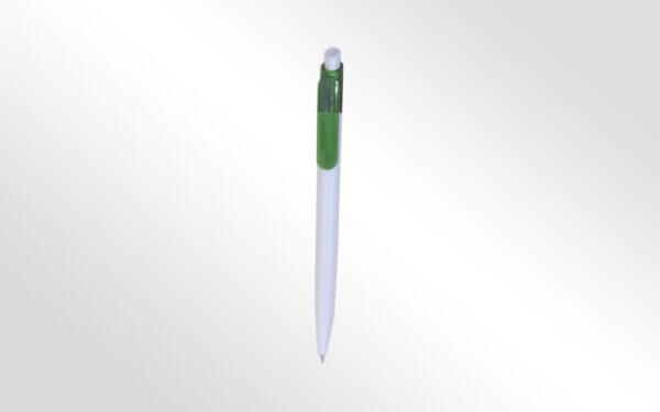 Stylo publicitaire tc8714bl