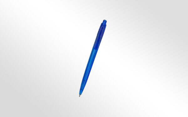 STYLO PUBLICITAIRE tc8714tr