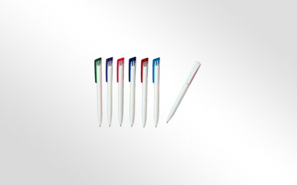 stylo publicitaire tc8968b