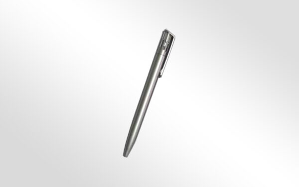 stylo publicitaire tc8968s