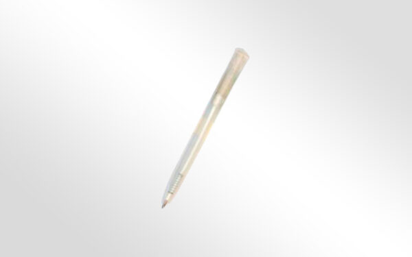 stylo publicitaire tc8968t