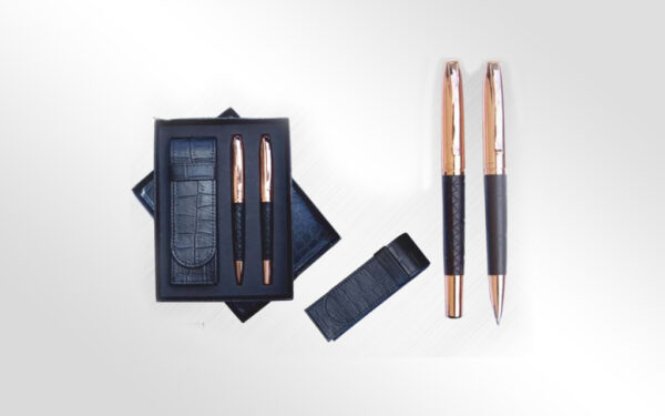 w021ro1 coffret w021ro1