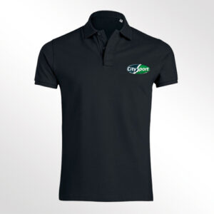 t-shirt citysport