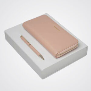 Coffret CACHAREL CPBL636Q