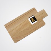Clé USB – f104b